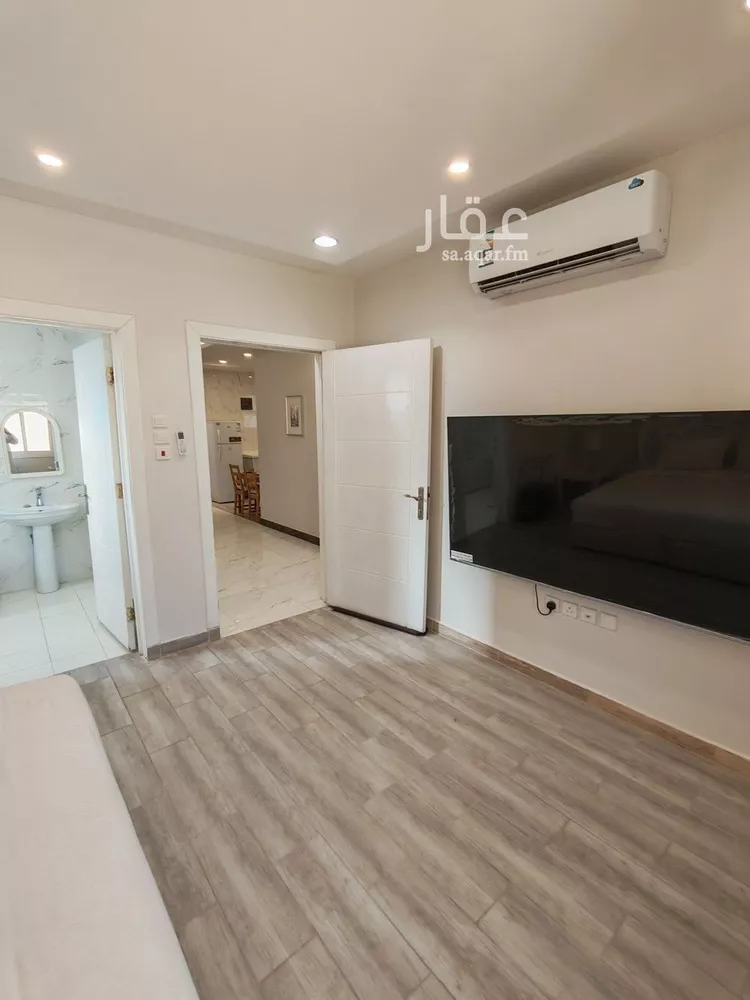 Apartment for Rent in Riyadh Al Arid صورة 4