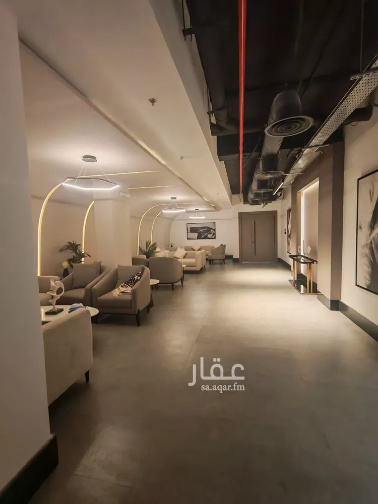 Apartment for Rent in Riyadh Al Arid