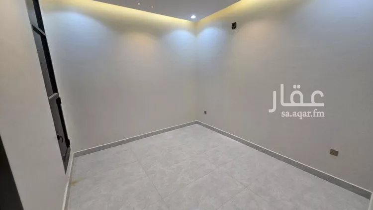 شقة للإيجار في شارع رقم 52, حي الجنادرية, مدينة الرياض, منطقة الرياض صورة 4