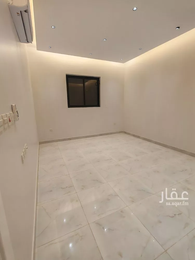 Apartment for Rent in Riyadh Al Arid 6