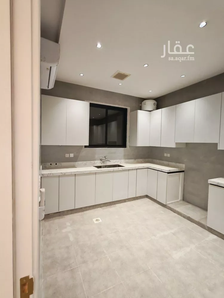 Apartment for Rent in Riyadh Al Arid 9