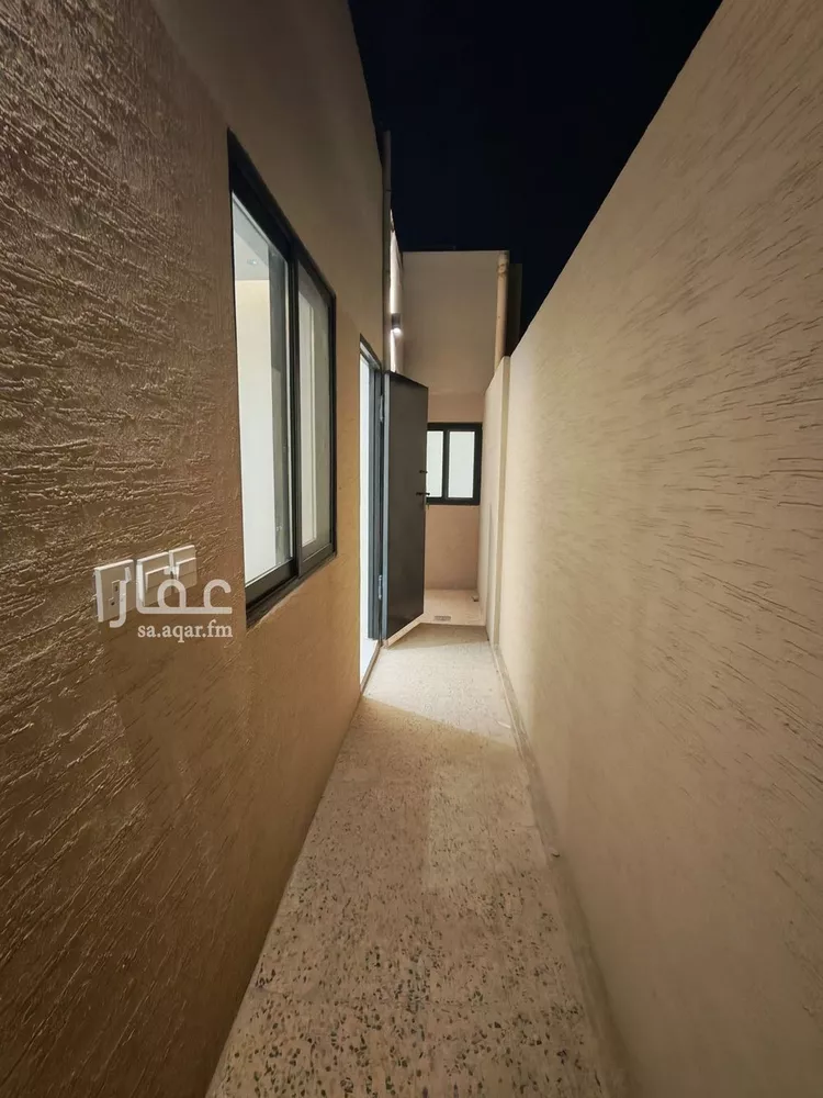 Apartment for Rent in Riyadh Al Arid 6
