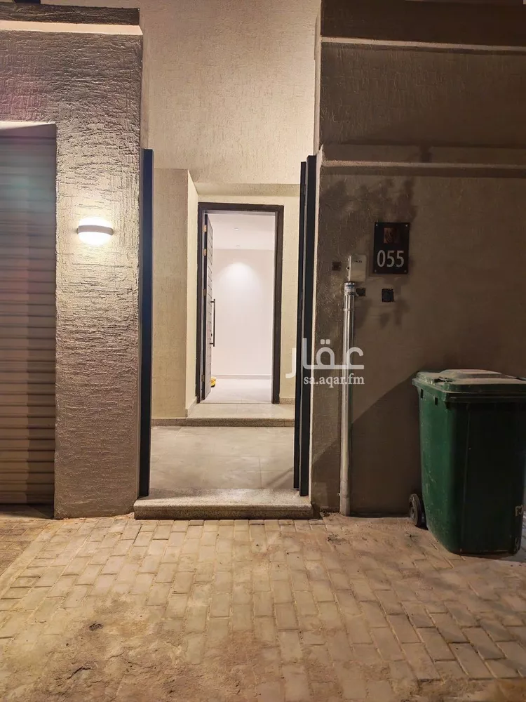 Villa for Rent in Riyadh Al Arid