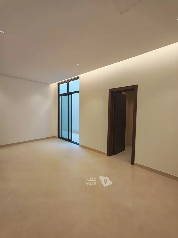 Villa for Rent in Riyadh Al Wadi صورة 2