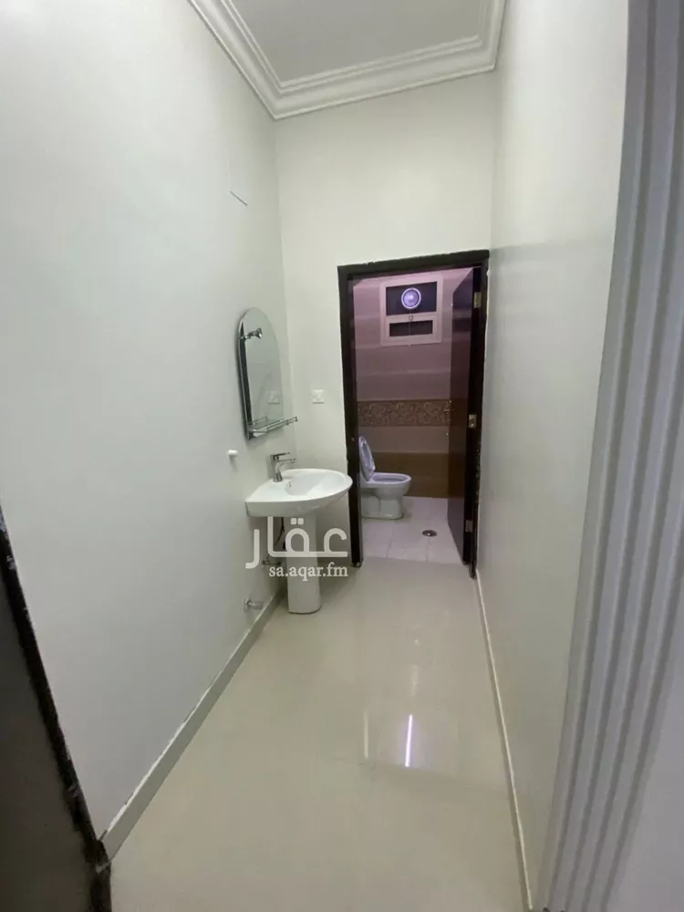 شقة للإيجار في شارع أبي السعود الحربي, حي العارض, مدينة الرياض, منطقة الرياض صورة 5