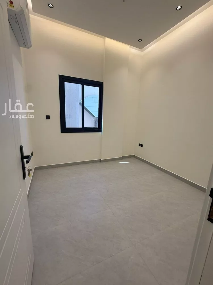 شقة للإيجار في شارع اللؤلؤة, حي العارض, مدينة الرياض, منطقة الرياض