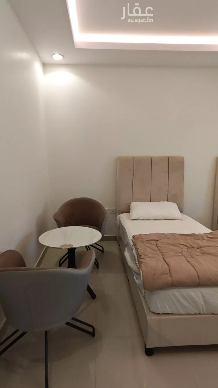 شقة للإيجار في شارع الصفوق, حي العارض, مدينة الرياض, منطقة الرياض صورة 3