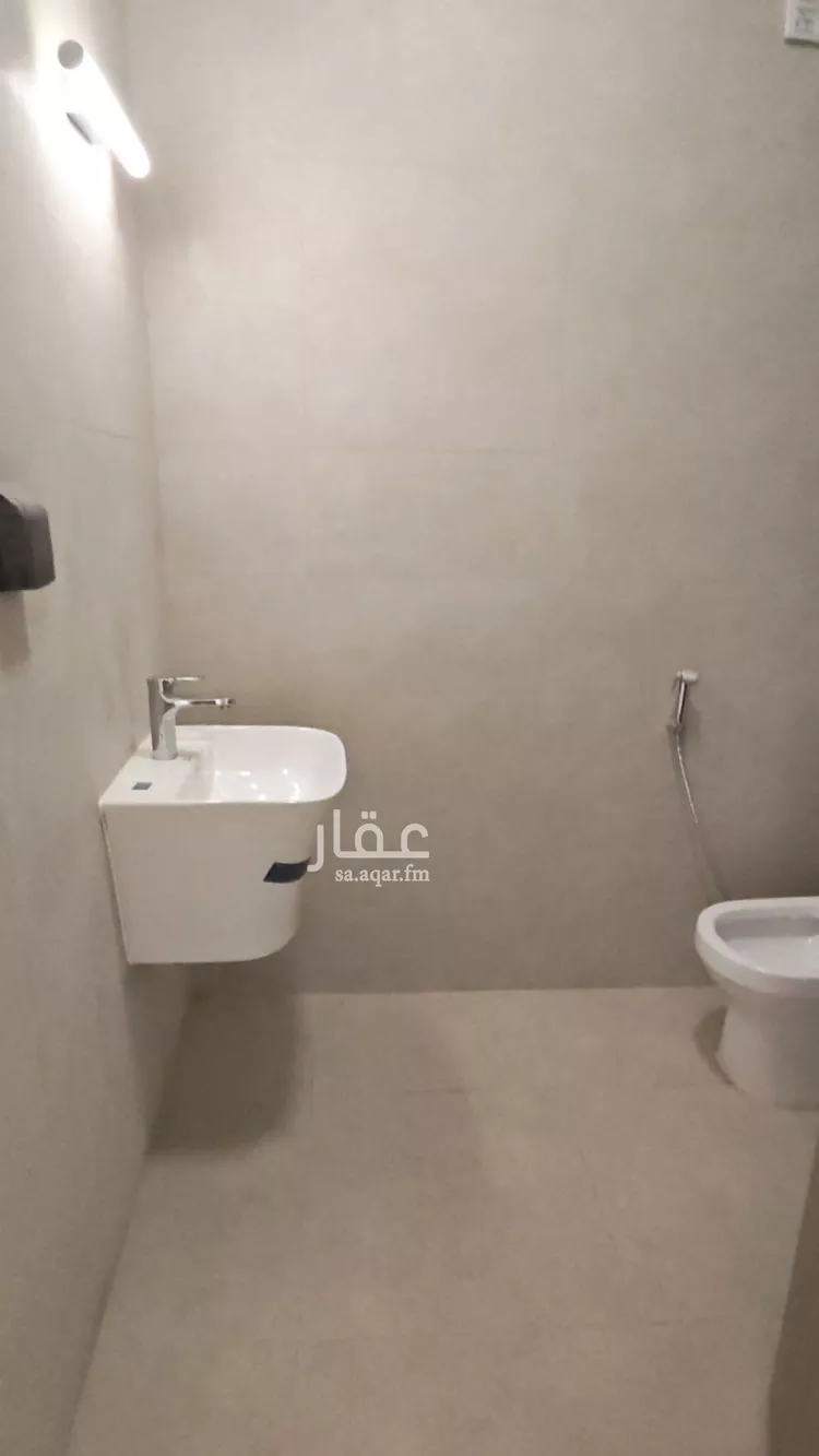 فيلا للإيجار في حي مطار الملك خالد الدولي, مدينة الرياض, منطقة الرياض صورة 2