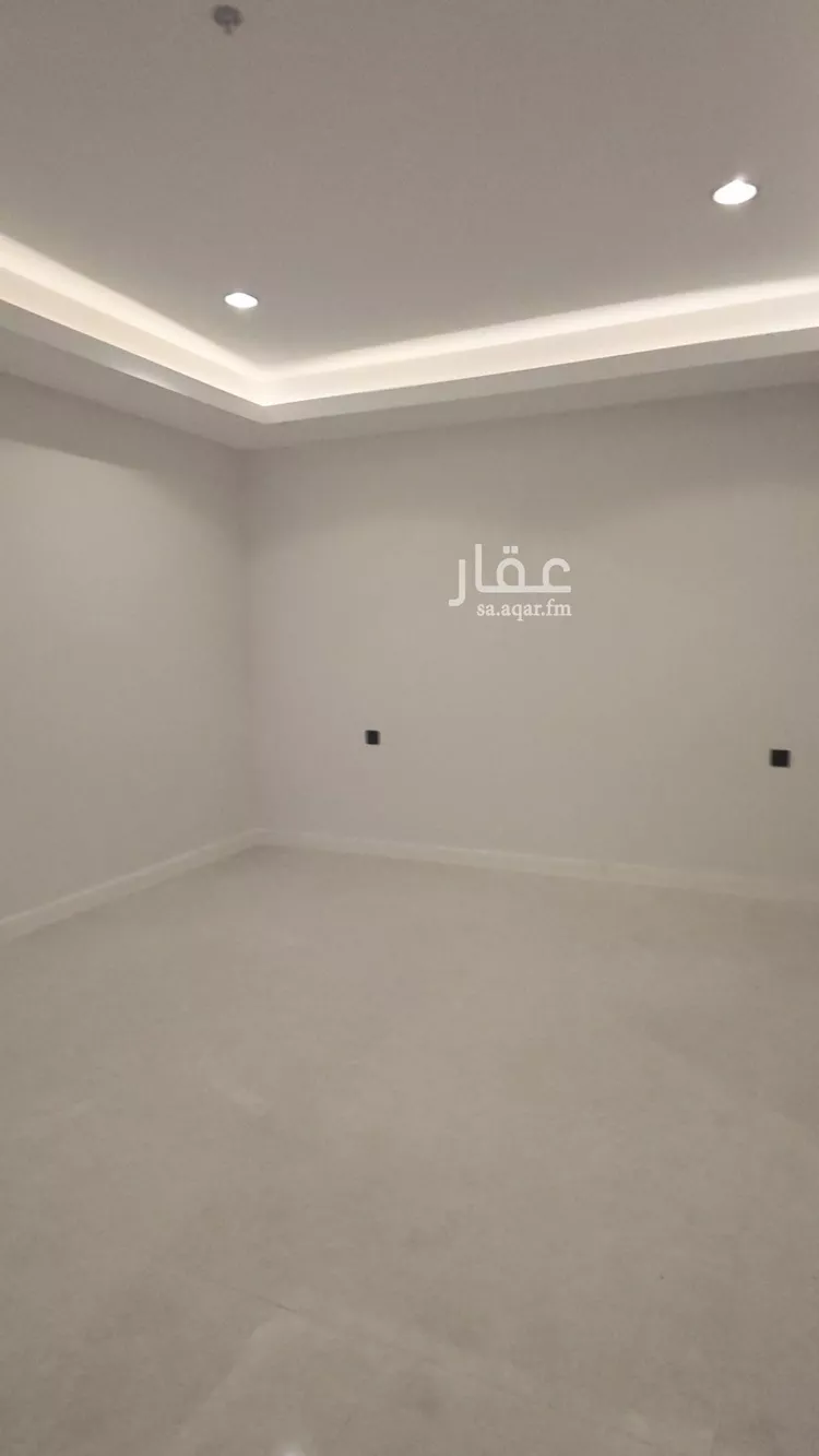 شقة للإيجار في شارع غير مسمى, حي مطار الملك خالد الدولي, مدينة الرياض, منطقة الرياض صورة 4