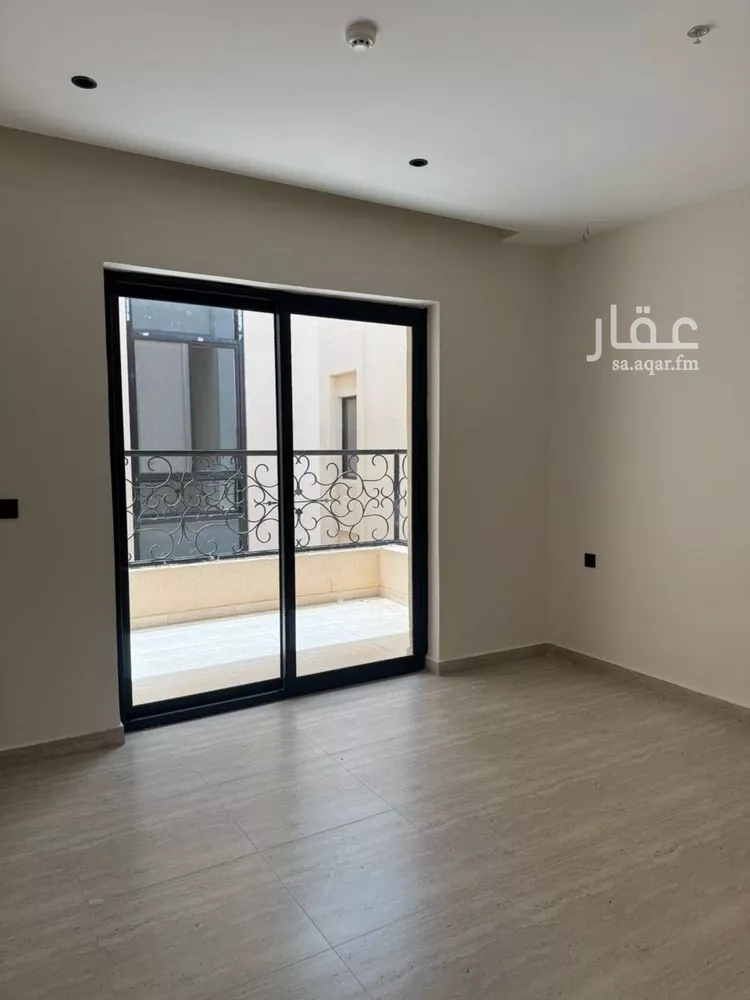 شقة للبيع في حي النرجس, مدينة الرياض, منطقة الرياض