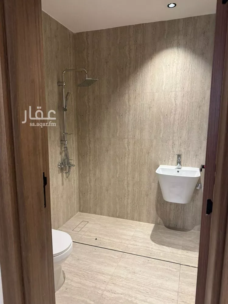 شقة للبيع في حي النرجس, مدينة الرياض, منطقة الرياض 6