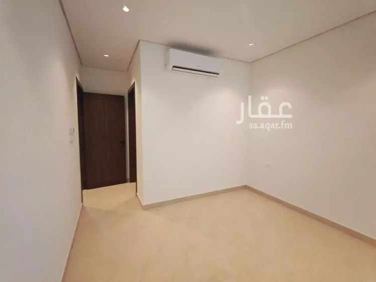 فيلا للإيجار في شارع نجران, حي الوادي, مدينة الرياض, منطقة الرياض صورة 4