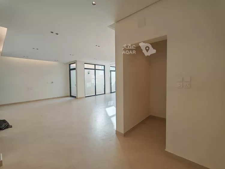 Villa for Rent in Riyadh Al Wadi صورة 4