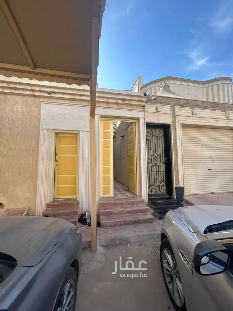 شقة للإيجار في شارع رقم 96, حي المونسية, مدينة الرياض, منطقة الرياض صورة 2