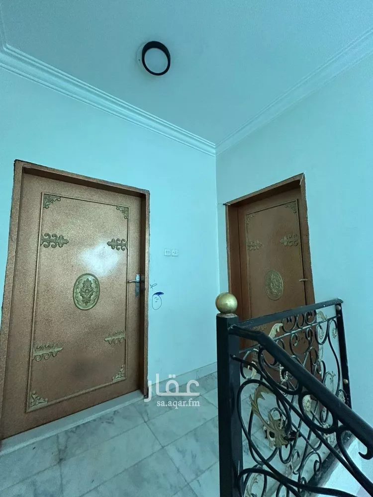 شقة للإيجار في شارع رقم 96, حي المونسية, مدينة الرياض, منطقة الرياض صورة 2