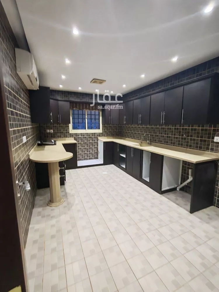 Apartment for Rent in Riyadh Al Malqa صورة 4