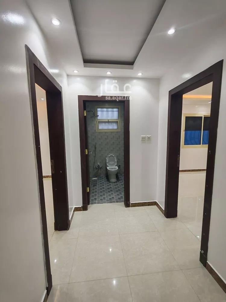 Apartment for Rent in Riyadh Al Malqa صورة 3
