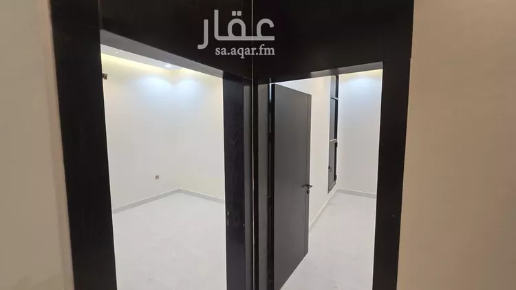 شقة للإيجار في شارع رقم 52, حي الجنادرية, مدينة الرياض, منطقة الرياض صورة 5