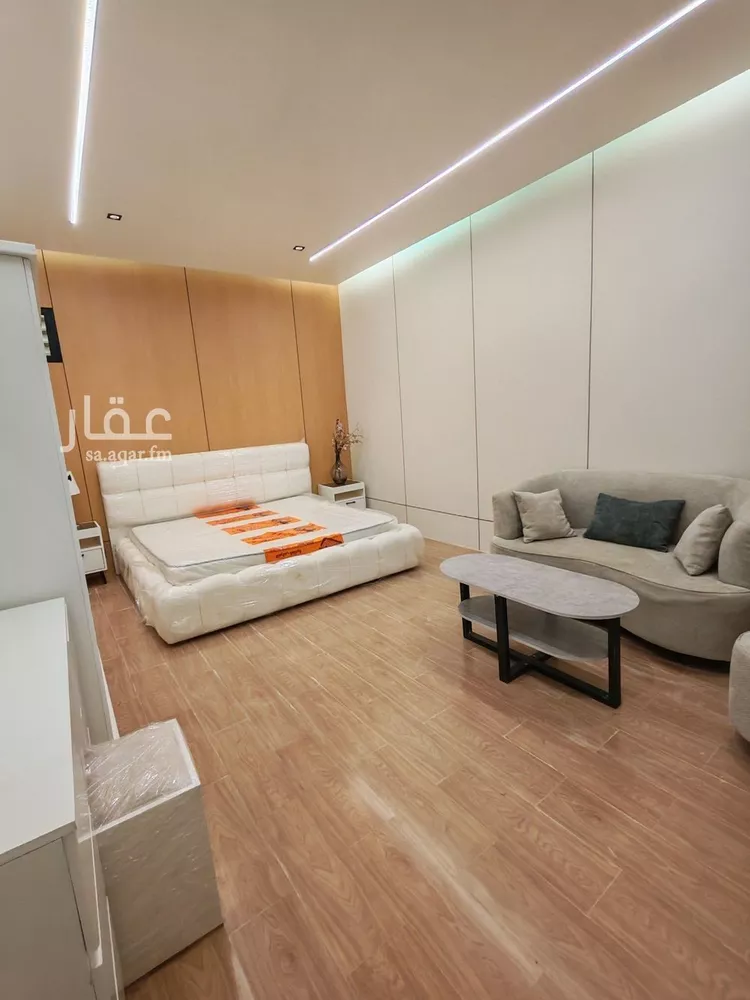 Apartment for Rent in Riyadh Al Arid