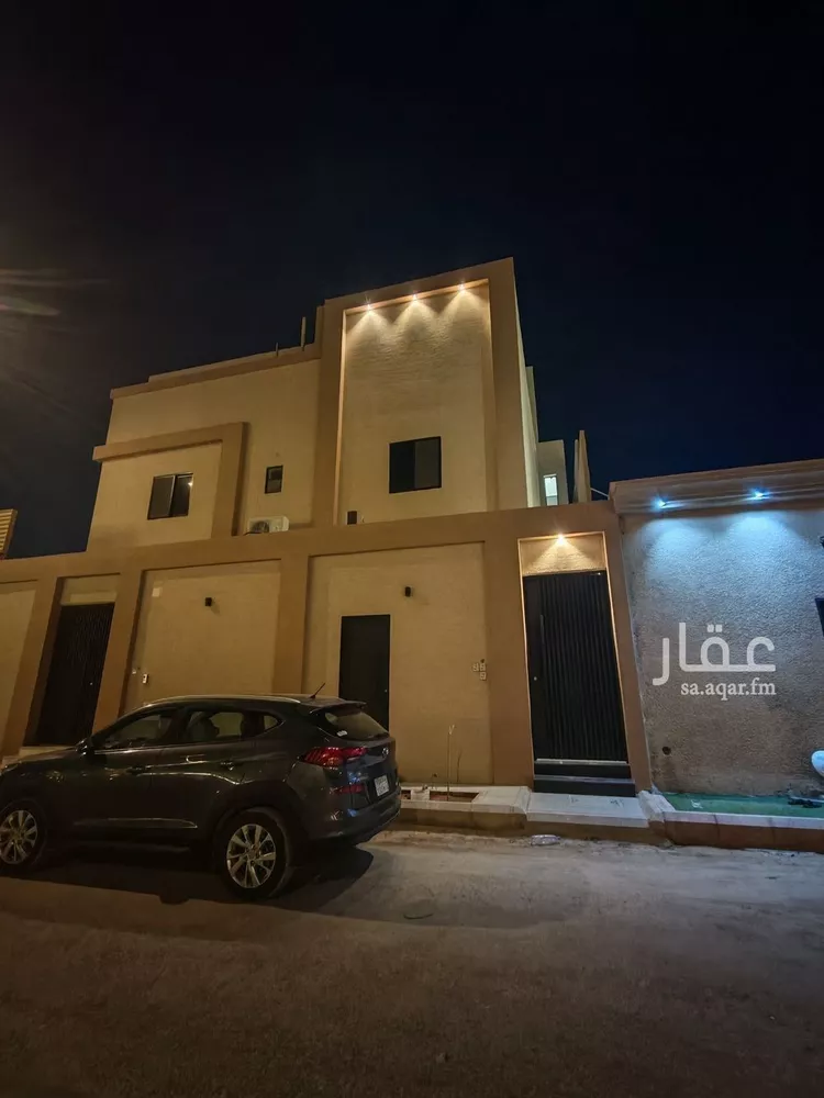 شقة للإيجار في شارع داود الأصبهاني, حي العارض, مدينة الرياض, منطقة الرياض 1 صورة