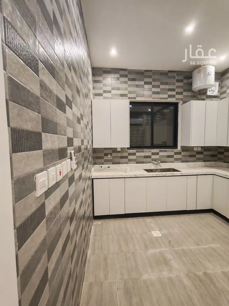 Apartment for Rent in Riyadh Al Arid 8