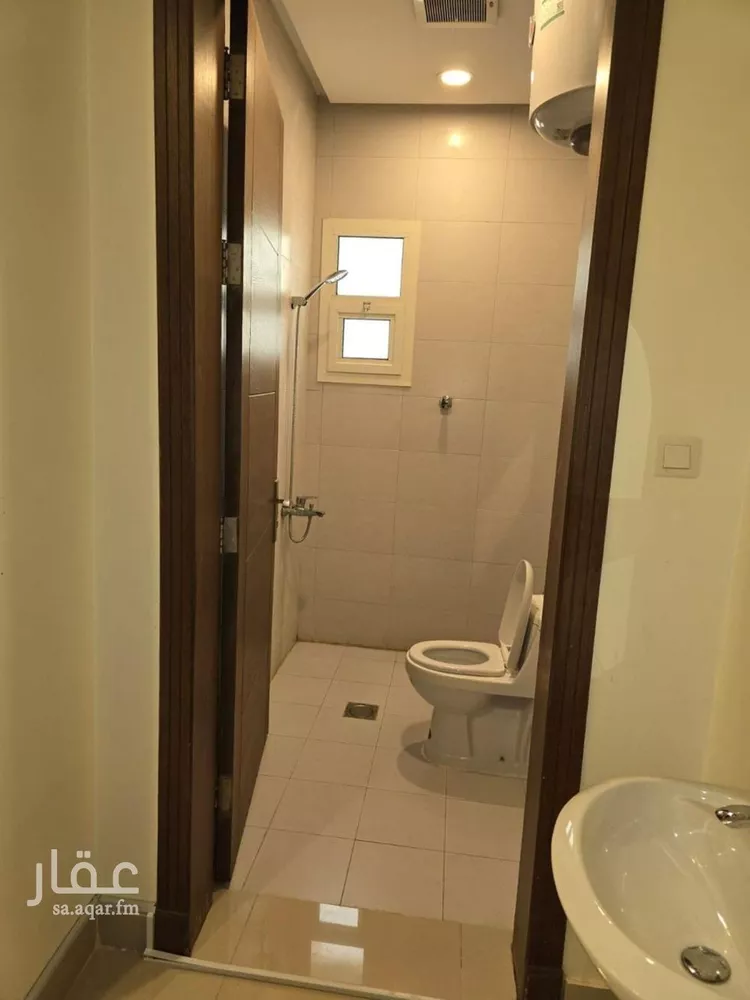 Room for Rent in Riyadh An Narjis صورة 3