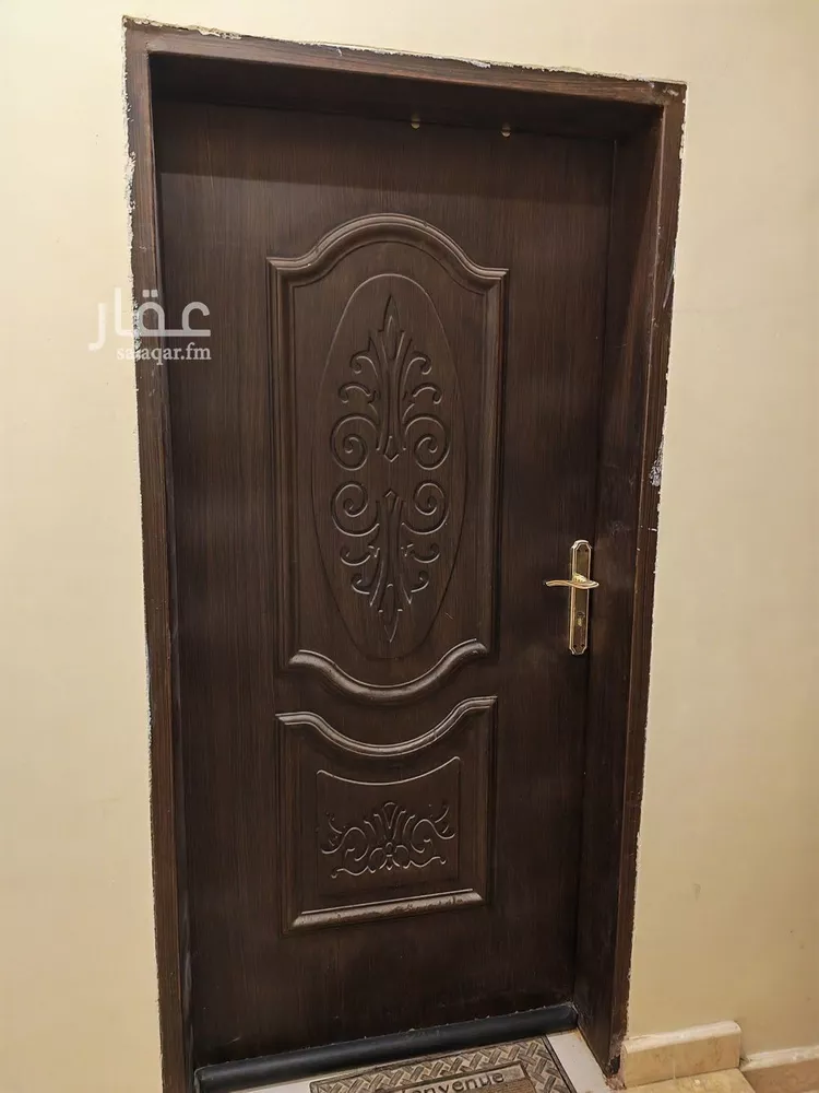 شقة للإيجار في شارع الأزجي, حي النرجس, مدينة الرياض, منطقة الرياض صورة 4