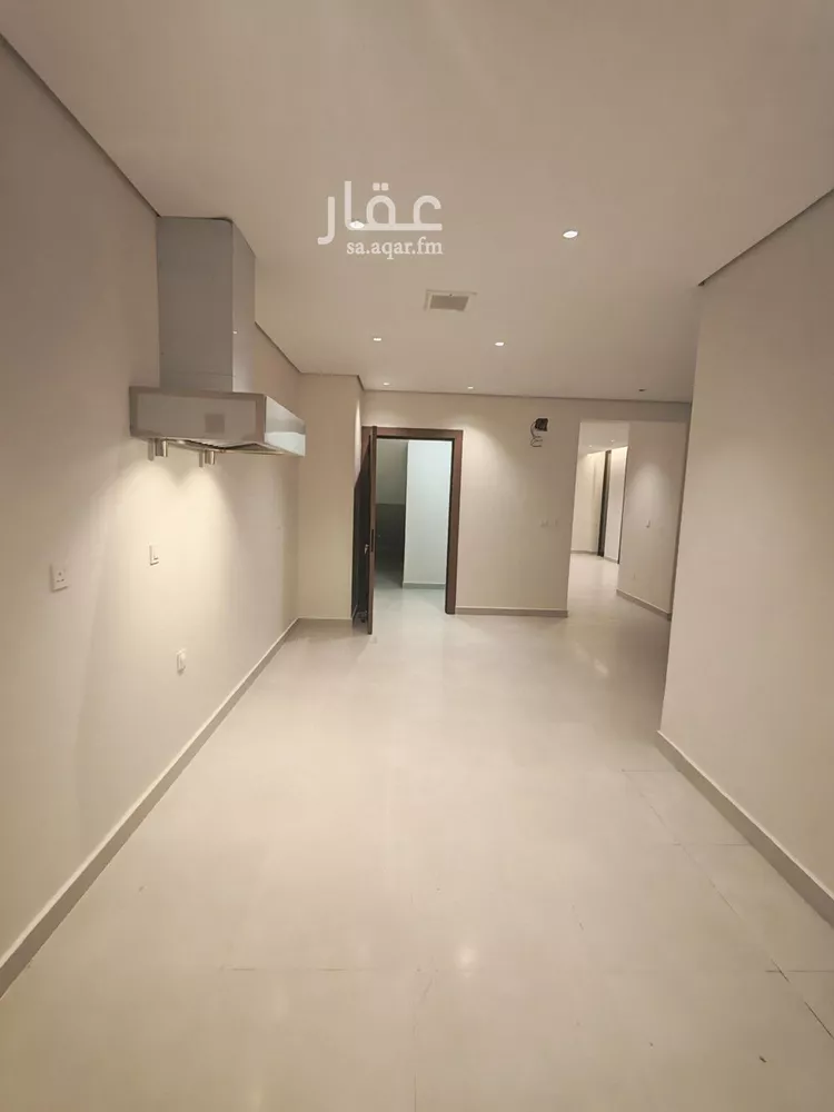 Villa for Rent in Riyadh Al Arid صورة 4