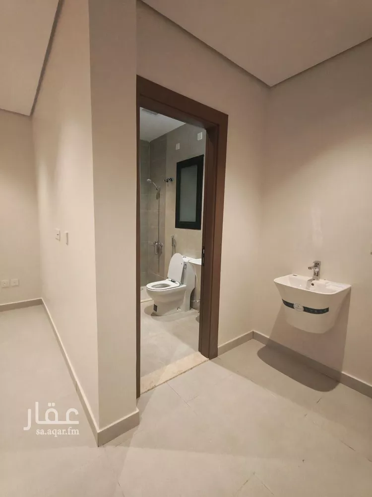 Villa for Rent in Riyadh Al Arid صورة 5