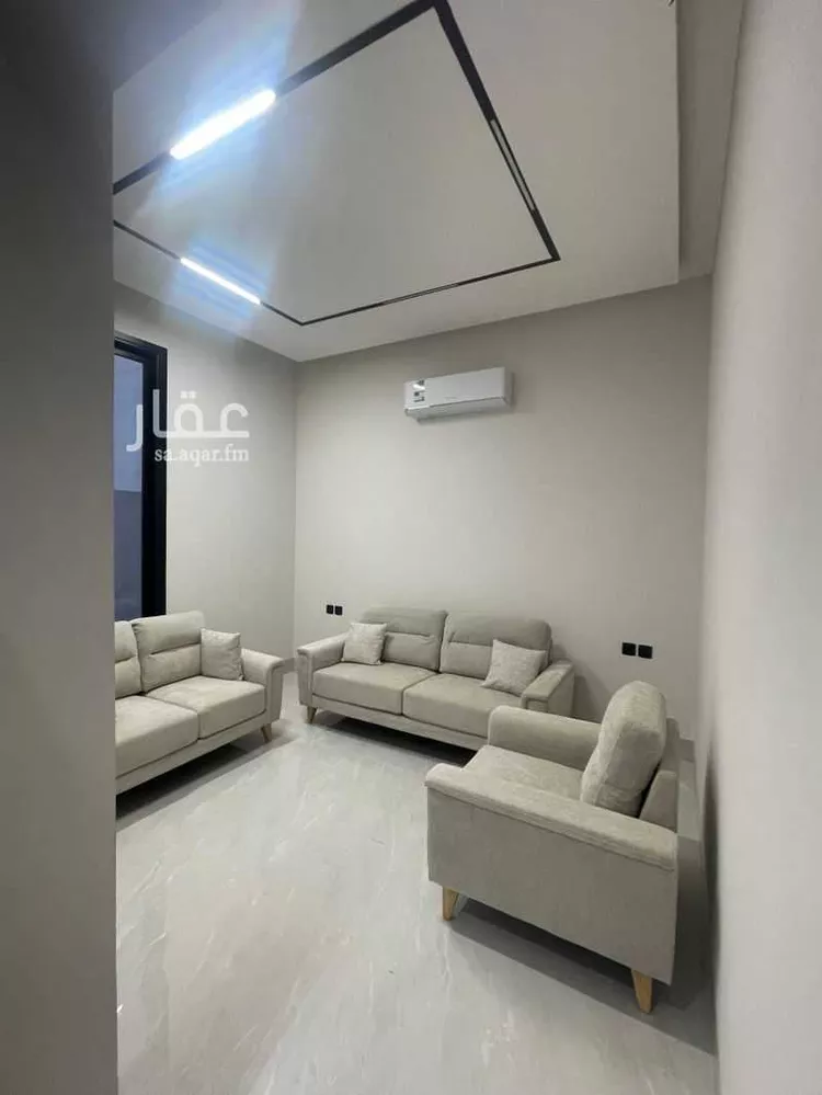 شقة للإيجار في شارع الشربة, حي المعيزيلة, مدينة الرياض, منطقة الرياض صورة 5