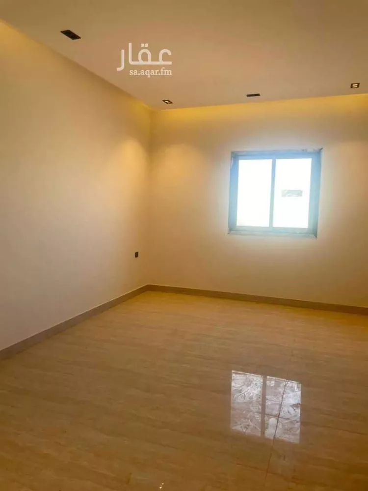 شقة للإيجار في شارع الشربة, حي المعيزيلة, مدينة الرياض, منطقة الرياض صورة 3
