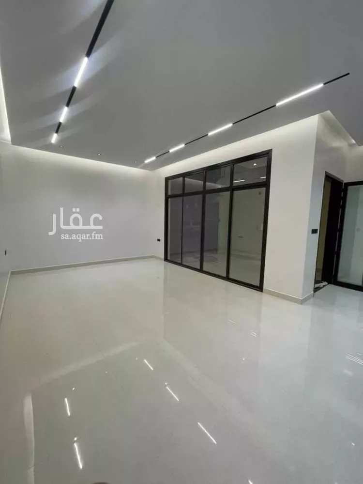 فيلا للبيع في شارع نصر الزواوي, حي الخليج, مدينة الرياض, منطقة الرياض صورة 2