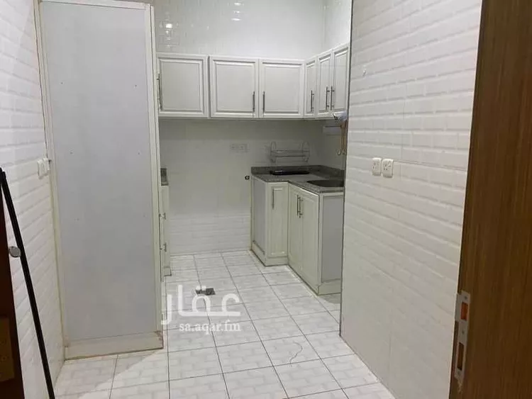 شقة للإيجار في شارع رقم 119, حي الياسمين, مدينة الرياض, منطقة الرياض صورة 3