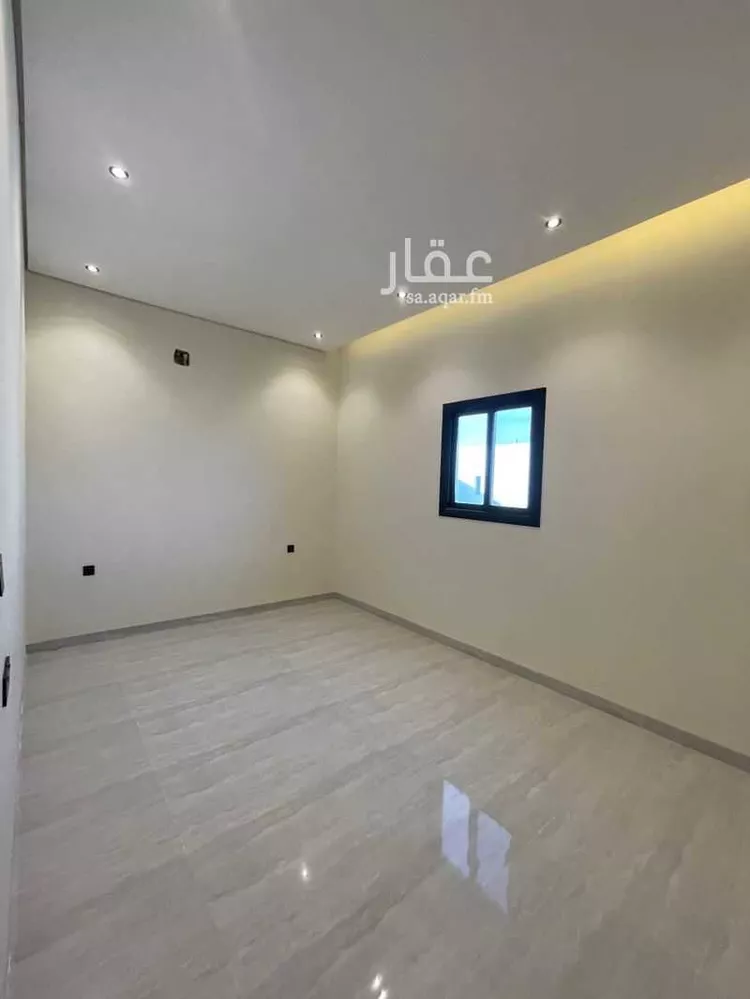 شقة للإيجار في شارع الشربة, حي المعيزيلة, مدينة الرياض, منطقة الرياض صورة 3