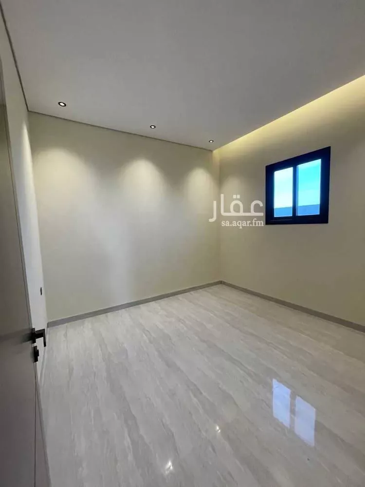 شقة للإيجار في شارع الشربة, حي المعيزيلة, مدينة الرياض, منطقة الرياض 1 صورة