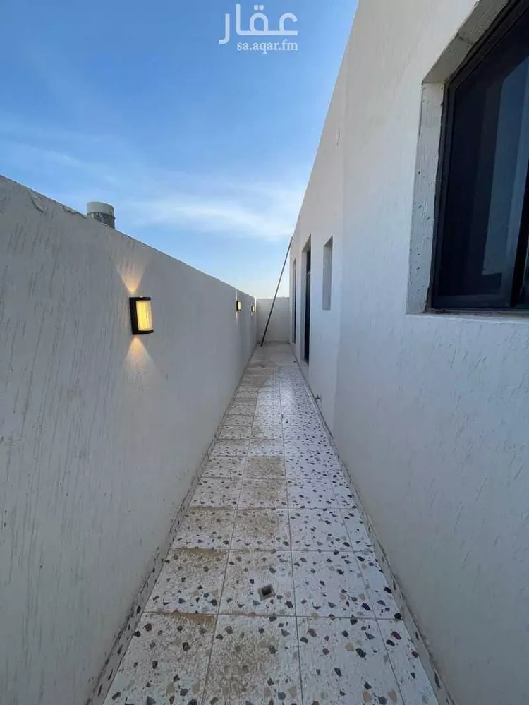 شقة للإيجار في شارع الشربة, حي المعيزيلة, مدينة الرياض, منطقة الرياض صورة 4