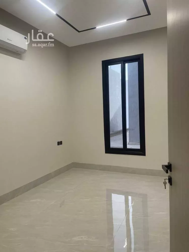 Apartment for Rent in Riyadh Al Maizilah