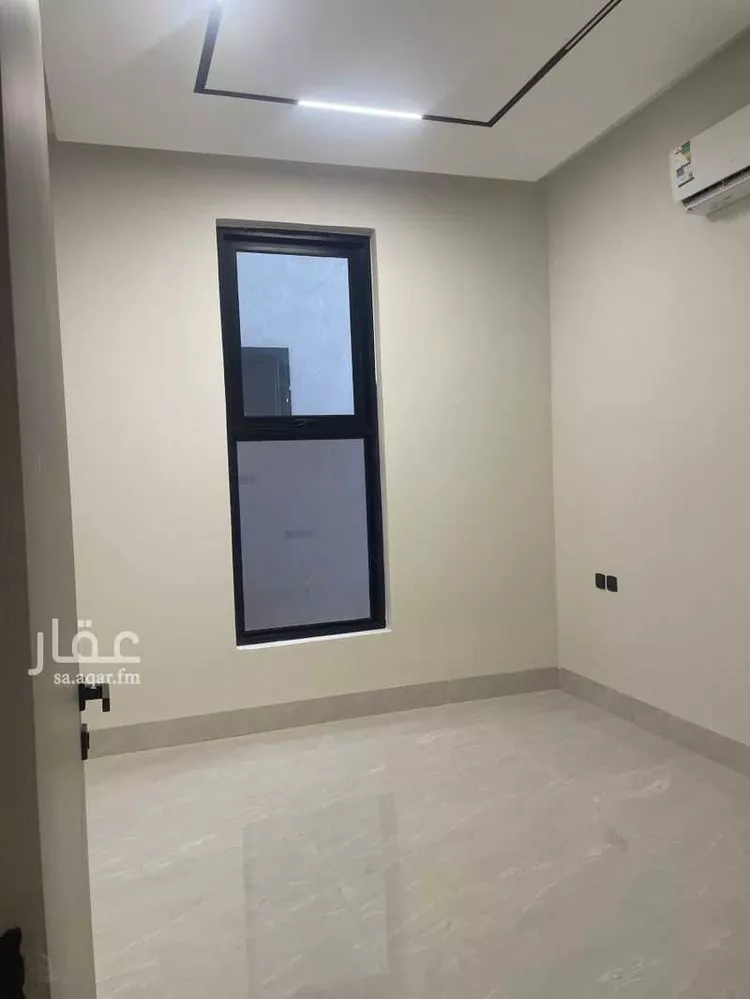 شقة للإيجار في شارع الشربة, حي المعيزيلة, مدينة الرياض, منطقة الرياض صورة 4