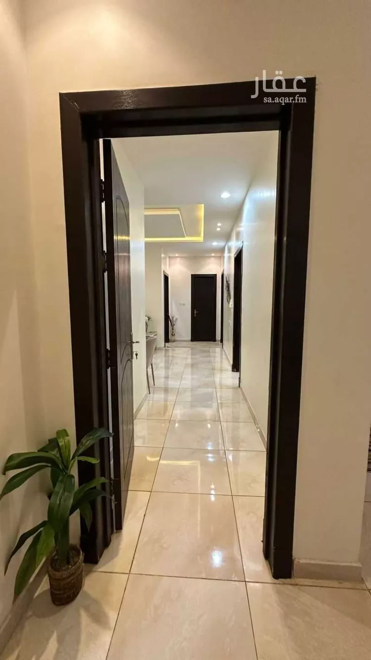 شقة للبيع في شارع عبدالله المويس, حي الرمال, مدينة الرياض, منطقة الرياض صورة 4