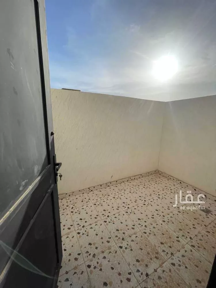 شقة للإيجار في شارع الشربة, حي المعيزيلة, مدينة الرياض, منطقة الرياض صورة 2