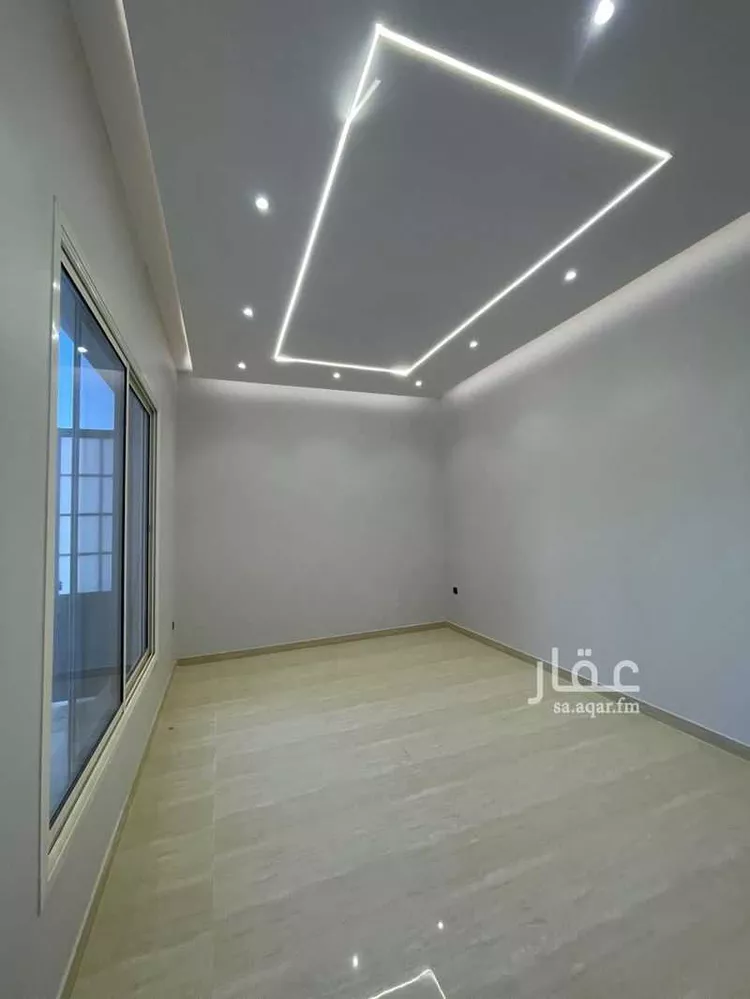 Floor for Sale in Riyadh Al Janadriyah صورة 4