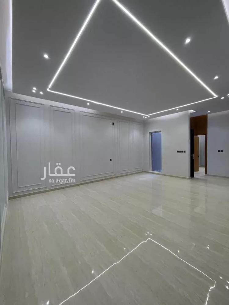 Floor for Sale in Riyadh Al Janadriyah صورة 2