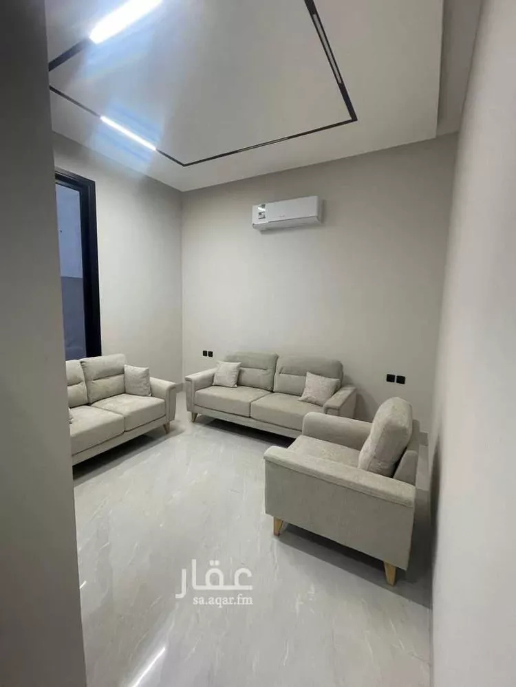 شقة للإيجار في شارع الشربة, حي المعيزيلة, مدينة الرياض, منطقة الرياض صورة 2