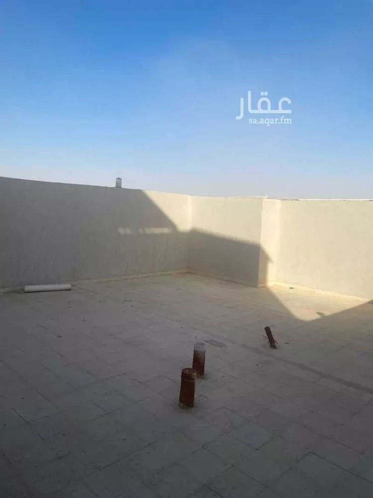 شقة للإيجار في شارع الشربة, حي المعيزيلة, مدينة الرياض, منطقة الرياض صورة 4