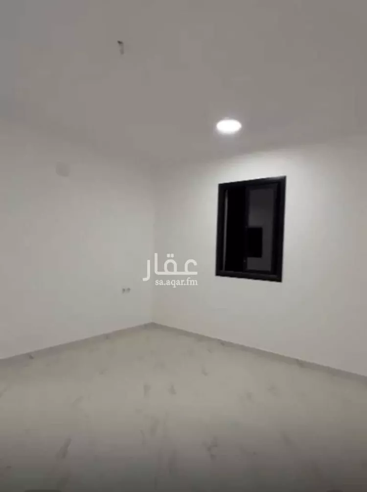 شقة للإيجار في شارع الشربة, حي المعيزيلة, مدينة الرياض, منطقة الرياض