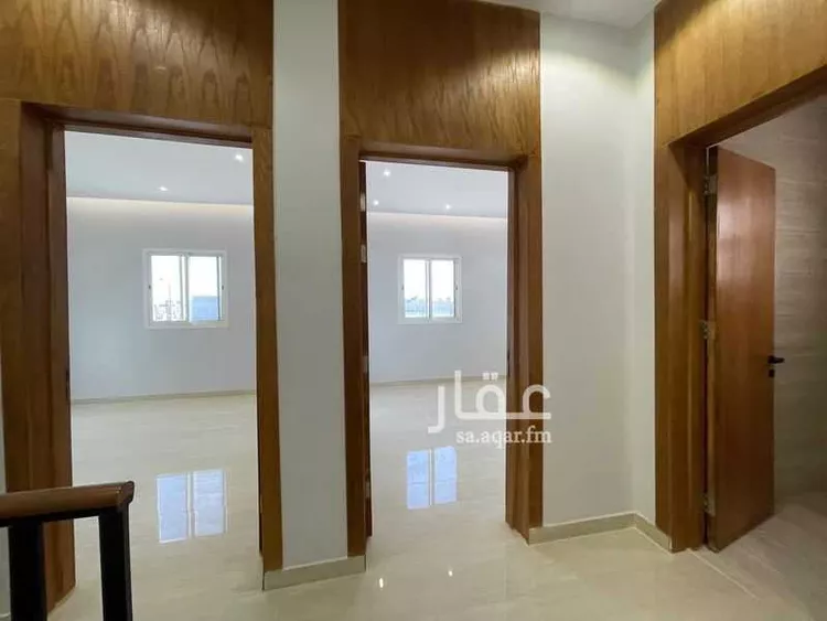 Floor for Sale in Riyadh Al Janadriyah صورة 5