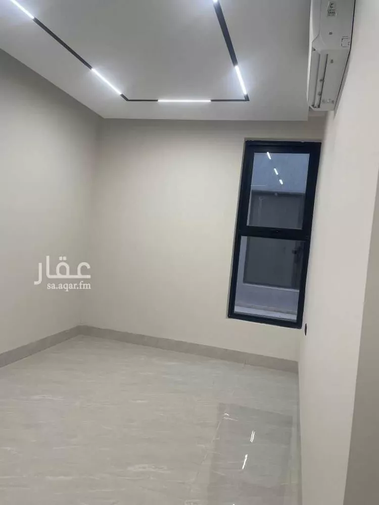 شقة للإيجار في شارع الشربة, حي المعيزيلة, مدينة الرياض, منطقة الرياض صورة 3