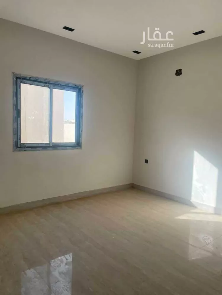 شقة للإيجار في شارع الشربة, حي المعيزيلة, مدينة الرياض, منطقة الرياض صورة 5