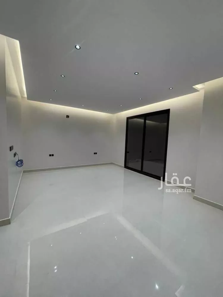 فيلا للبيع في شارع نصر الزواوي, حي الخليج, مدينة الرياض, منطقة الرياض صورة 3