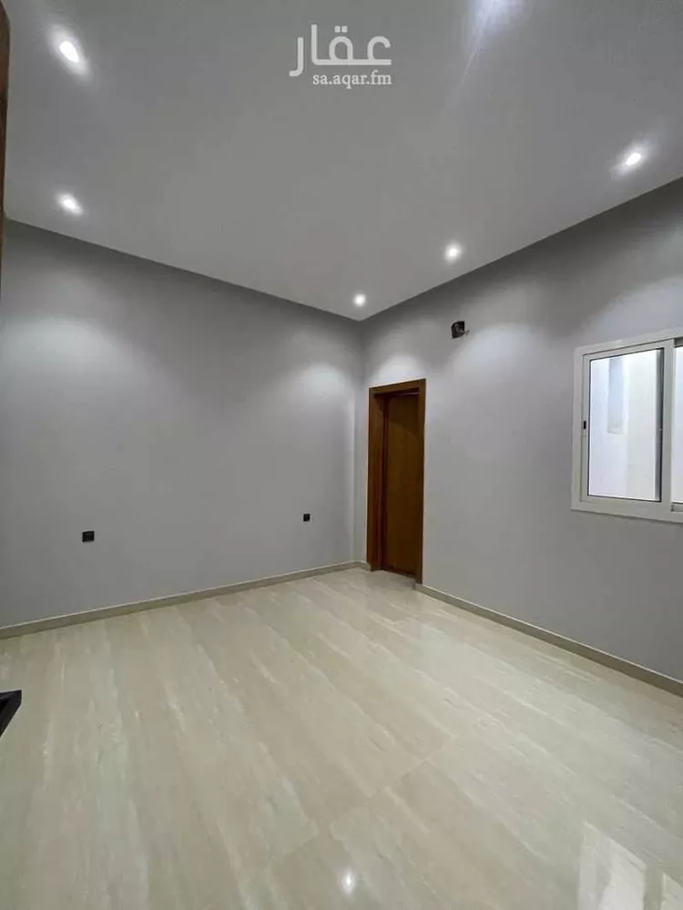 Floor for Sale in Riyadh Al Janadriyah صورة 3